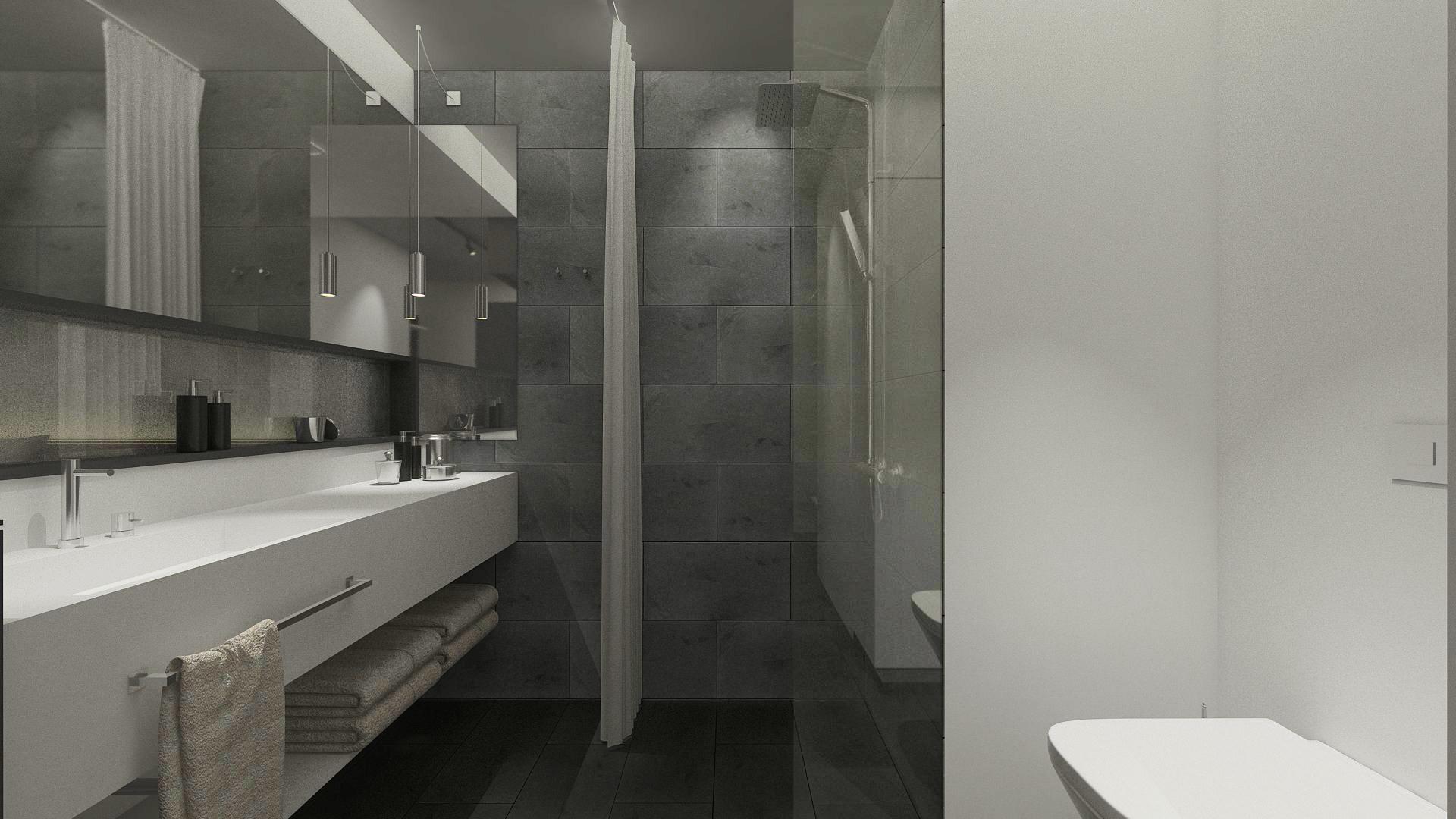 Four Points Flex By Sheraton Lyngby Kongens Lyngby Exterior foto