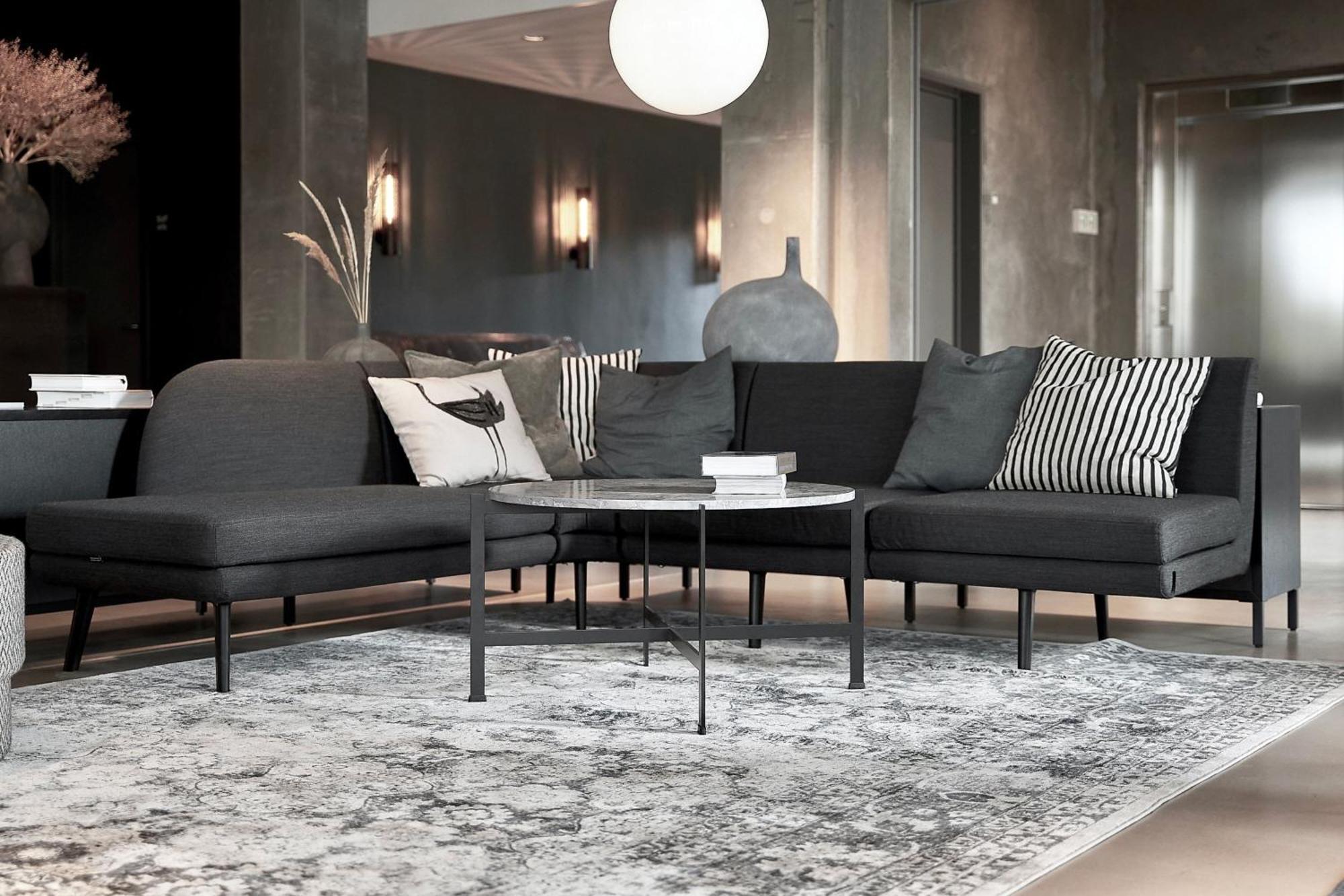 Four Points Flex By Sheraton Lyngby Kongens Lyngby Exterior foto